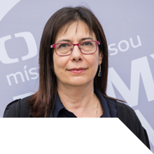 mullerova.png mullerova.png