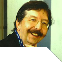 kammel.png kammel.png