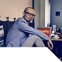 otradovec.png otradovec.png