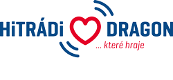 HiTRADiO_DRAGON__barevne-(1).png