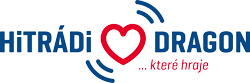HiTRADiO_DRAGON__barevne.png