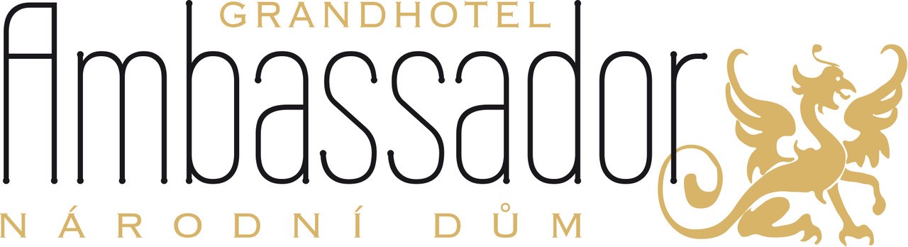 logo-ambassador.jpg