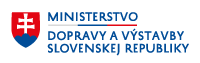 logo-ministerstvo-dopravy-SK_sk.png