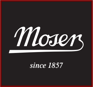 moser.png