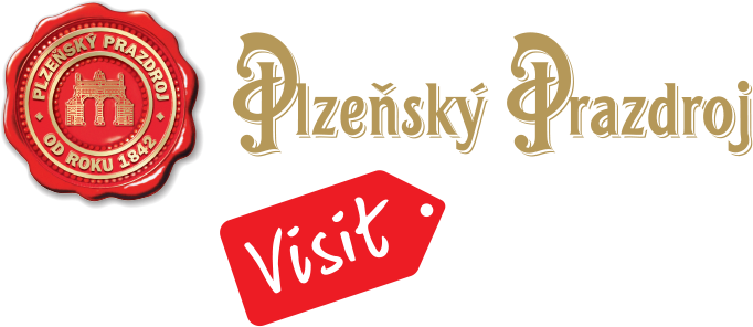 prazdroj-visit.png