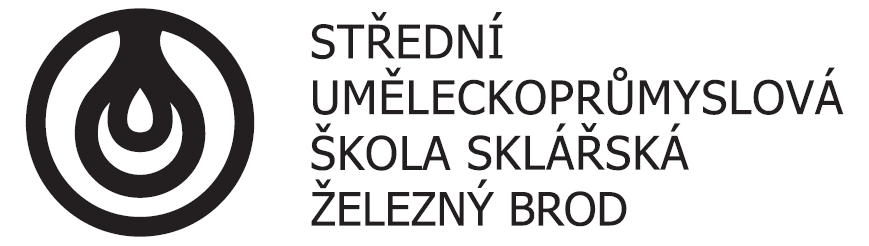 stredniskola.png