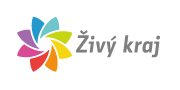 zivy-kraj_CS.png